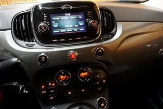 Fiat 500C - afbeelding nr 14