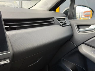 Renault Clio - afbeelding nr 36