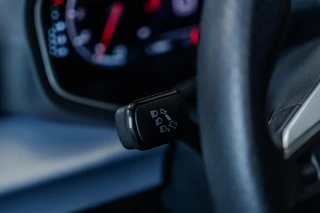 SEAT Ibiza SEAT Ibiza 1.5 TSI FR Sport Pano | 150PK | AppleCrplay | Dealer Onderhouden - afbeelding nr 7