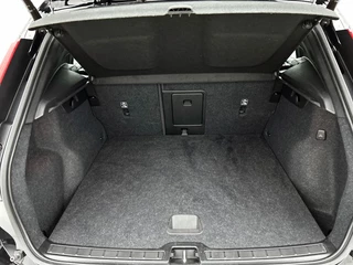 Volvo XC40 Volvo XC40 1.5 T5 Plus Dark - afbeelding nr 14