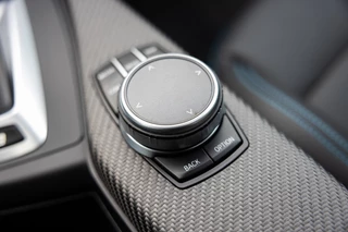 BMW M2 BMW M2 2-serie Coupé DCT Competition - afbeelding nr 22