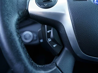 Ford C-MAX Ford C-Max 2.0 Automaat Plug-in Hybrid Titanium Plus | Leder | Navigatie | Panoramadak - afbeelding nr 27