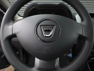 Dacia Duster Dacia Duster 1.2 TCe Prestige (Vol-Opties!) 1e eigenaar - afbeelding nr 12