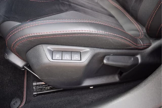 Peugeot 308 | NL-Auto | 1e eigenaar | Denon Audio - afbeelding nr 15