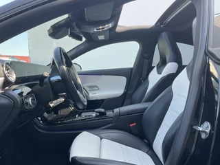 Mercedes-Benz CLA - afbeelding nr 24