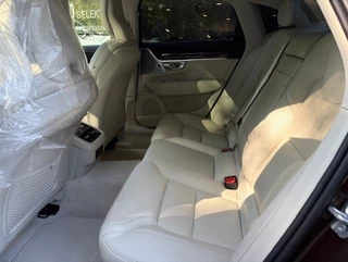 Volvo S90 - afbeelding nr 14