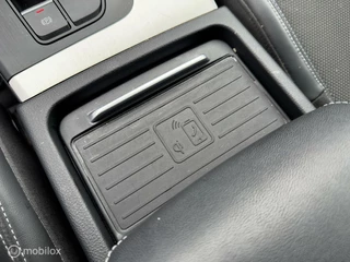 Audi Q5 Audi Q5 50 TFSI e quattro S-Line |Pano |Massage |Camera - afbeelding nr 34