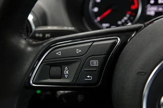 Audi Q2 Audi Q2 1.0 TFSI | LED | PDC | CARPLAY | - afbeelding nr 25