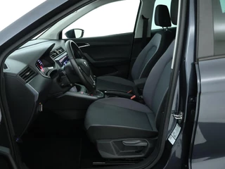 SEAT Arona Seat Arona 1.0 TSI Style Business Intense Camera | Carplay | PDC - afbeelding nr 9