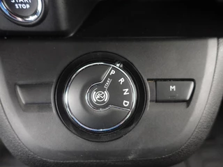 Opel Vivaro Opel Vivaro L3H1 Dubbele Cabine 144PK Automaat Airco Navi Bluetooth Trekhaak - afbeelding nr 30