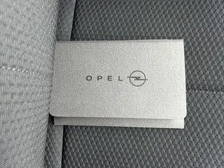 Opel Astra - afbeelding nr 26