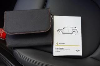 MINI Mini MINI Mini 2.0 CO.S E ALL4 CHILI PLug In Hybrid - afbeelding nr 4