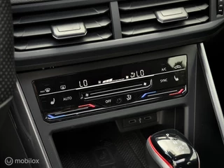 Volkswagen Polo Volkswagen Polo 2.0 TSI GTI 207pk |  Pano | Beats - afbeelding nr 30