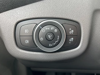 Ford Transit Connect Ford Transit Connect 1.0 Ecoboost L2 Trend | SCI | 100pk | Winterpack | Voorruitverwarming | Dakdragers | - afbeelding nr 25