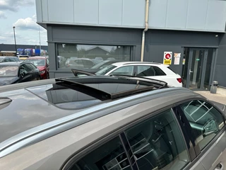 Volvo XC40 Volvo XC40 1.5 T3 Aut. Momentum Business Navi 163 PK !! - afbeelding nr 16