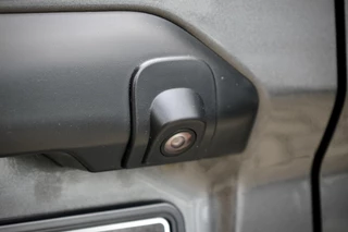 Ford Transit Connect Ford Transit Connect 1.0 Ecoboost L2 | L+R Schuifdeur | Cruise control | Stoelverwarming | Airco | Dealer onderhouden | Nieuwe APK | Onderhoudsbeurt - afbeelding nr 42