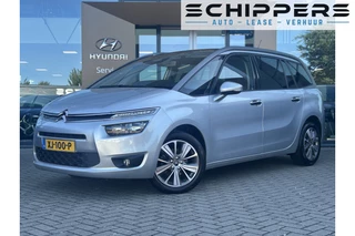 Citroën Grand C4 Picasso - 245371985-0