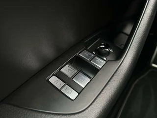 Audi A6 Audi A6 Avant S6 TDI quattro| 4-wielbesturing| Pano dak | Standkachel - afbeelding nr 38
