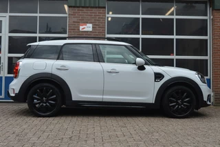 MINI Countryman - afbeelding nr 6