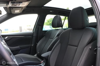Škoda Kamiq Skoda Kamiq 1.0 TSI Business / Pano / Camera / Carplay - afbeelding nr 7