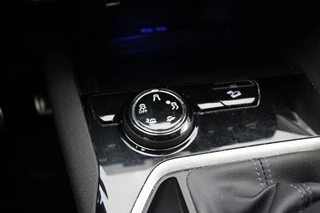 Peugeot 5008 Peugeot 5008 1.2 PureTech Crossway - Carplay, Camera, Half Leer - afbeelding nr 24