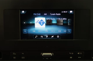 Mercedes-Benz Sprinter Mercedes-Benz Sprinter 214 2.2 CDI L1H1 3-Zits, Airco, Cruise, Camera, Apple Carplay, DAB, Imperiaal, Trekhaak, 16'' - afbeelding nr 35