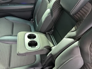 Renault Scénic Renault Scénic 1.2 TCe Intens Navigatie Camera 132pk - afbeelding nr 33