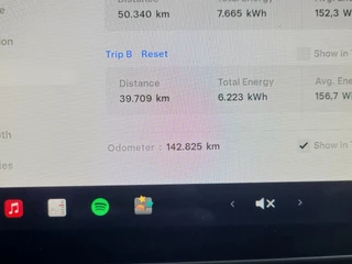Tesla Model 3 Tesla Model 3 Standard RWD incl btw - afbeelding nr 8