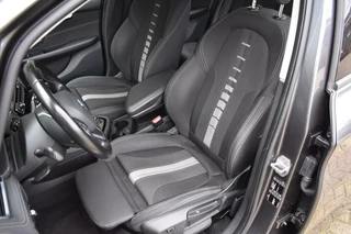BMW 2 Serie BMW 2-serie Active Tourer 218i Executive AUT | Elek. Klep | Trekhaak | - afbeelding nr 9