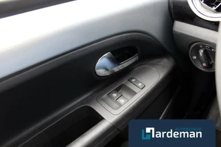 Volkswagen up! Volkswagen Up! 1.0 take up! BlueMotion Airco - afbeelding nr 10