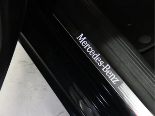 Mercedes-Benz CLA [APPLE CARPLAY, CAMERA, CRUISE CONTROL,STOELVERWARMING, SFEERVERLICHTING, PDC 360, LED LAMPEN PEFORMANCE, HALF LEDER, FLIPPERS, NAVIGATIE, NIEUWSTAAT] - afbeelding nr 18