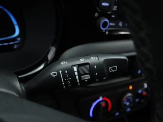 Hyundai i10 - afbeelding nr 29