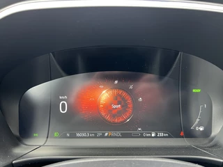 Ford Kuga Ford Kuga 2.5 PHEV ST-Line X TREKHAAK! DRIVERPACK! WINTERPACK! - afbeelding nr 33