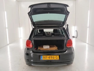 Volkswagen Polo - afbeelding nr 16