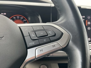 Volkswagen Multivan - afbeelding nr 37
