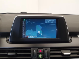 BMW 2 Serie Panorama dak, Leder, M sport - afbeelding nr 9