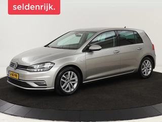 Volkswagen Golf - 411611476-0