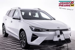 MG MG5 - 386199959-0