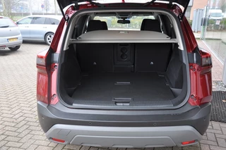 Nissan X-Trail - afbeelding nr 11