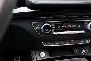 Audi Q5 Audi Q5 2.0 TFSI Quattro 3x S-Line /PANODAK/LUCHTVERING/B&O/360 CAMERA/TREKHAAK/KEYLESS/RS-STOELEN! - afbeelding nr 27