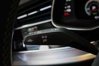 Audi Q7 Audi Q7 55 TFSI e quattro S line HUD | PANO | MASSAGE - afbeelding nr 39