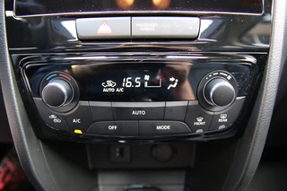 Suzuki Vitara - afbeelding nr 12