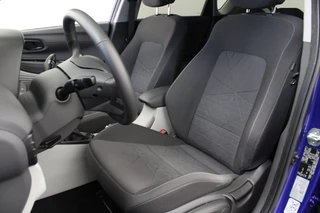 Hyundai Bayon Hyundai Bayon 1.0 T-GDI Comfort |Carplay|Camera| - afbeelding nr 11