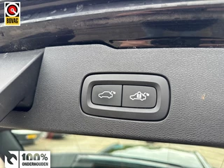 Volvo V60 - afbeelding nr 17