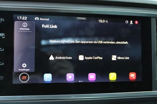 SEAT Ateca - afbeelding nr 22