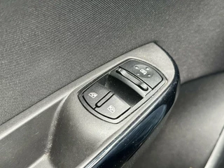 Opel Corsa Opel Corsa 1.0 Turbo Edition 5-Deurs Airco Cruise Bluetooth - afbeelding nr 19