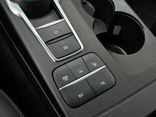 Ford Kuga - afbeelding nr 23