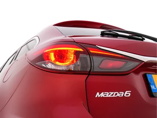 Mazda 6 Mazda 6 Sportbreak 2.2D SkyActiv-D 150 Skylease GT *LUXURY-LEATHER | FULL-LED | NAVI-FULLMAP | MEMORY-PACK | BOSE-AUDIO | BLIND-SPOT | CAMERA | KEYLESS | ECC | HEATED-SPORTSEATS | PDC | CRUISE | 17