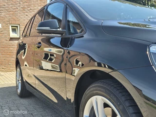 BMW 2 Serie BMW 2-serie Gran Tourer 7 Pers. Trekhaak aut 218i 7p. - afbeelding nr 43
