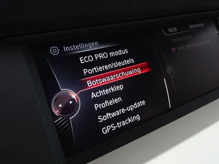 BMW 5 Serie BMW 5 Serie 535i TwinTurbo 306PK High Executive / M- 2015 / LED - afbeelding nr 52